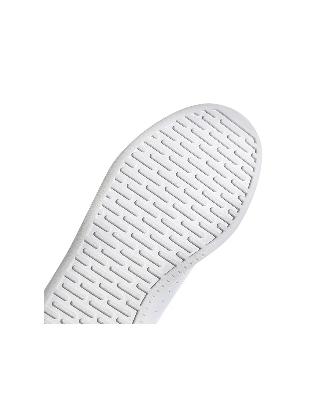 Zapatillas adidas Park St Hombre