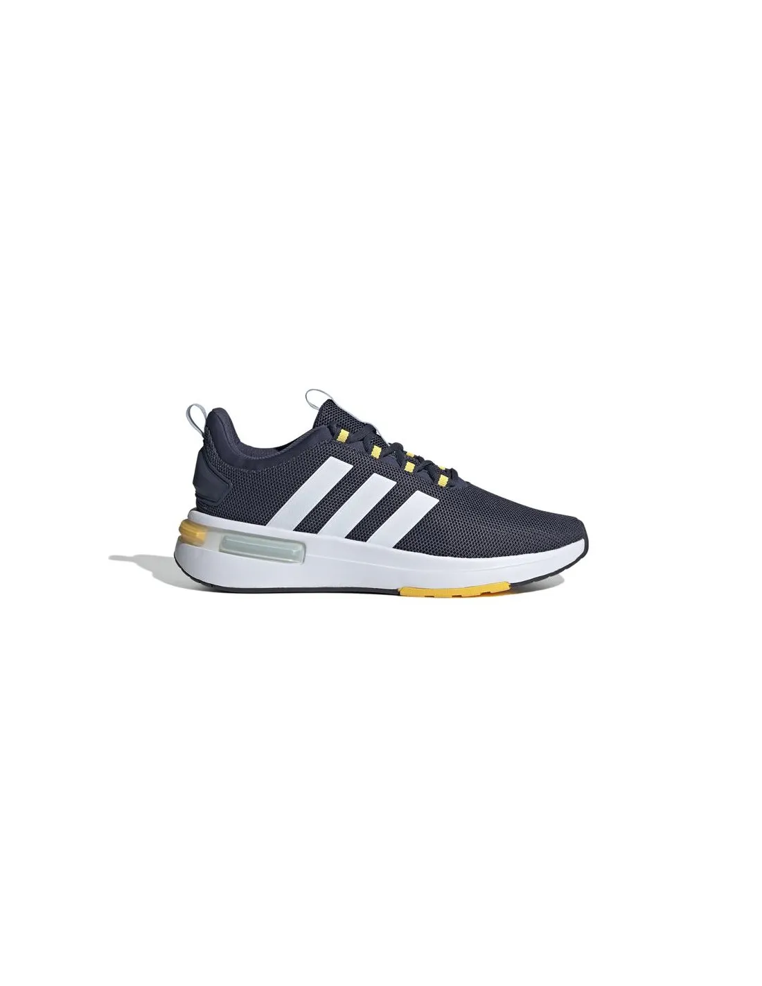 Zapatillas adidas Racer Tr23 Hombre Azul Marino