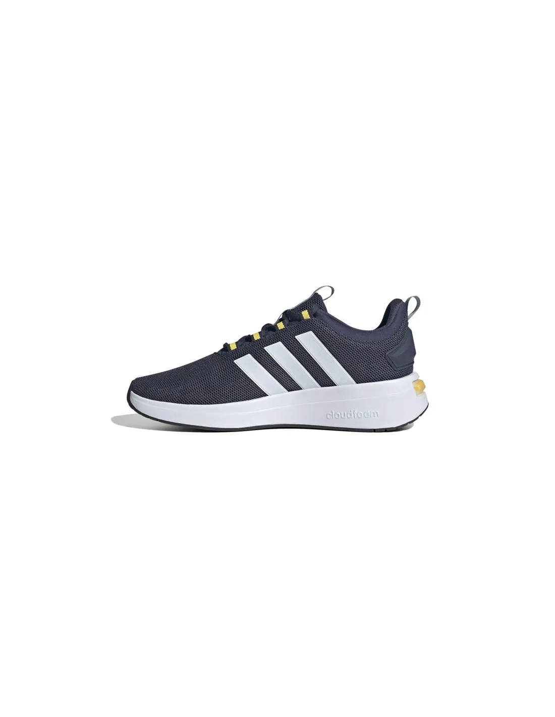 Zapatillas adidas Racer Tr23 Hombre Azul Marino