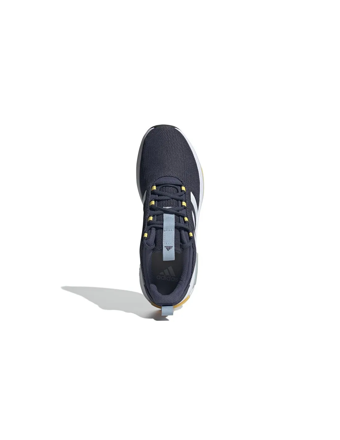 Zapatillas adidas Racer Tr23 Hombre Azul Marino