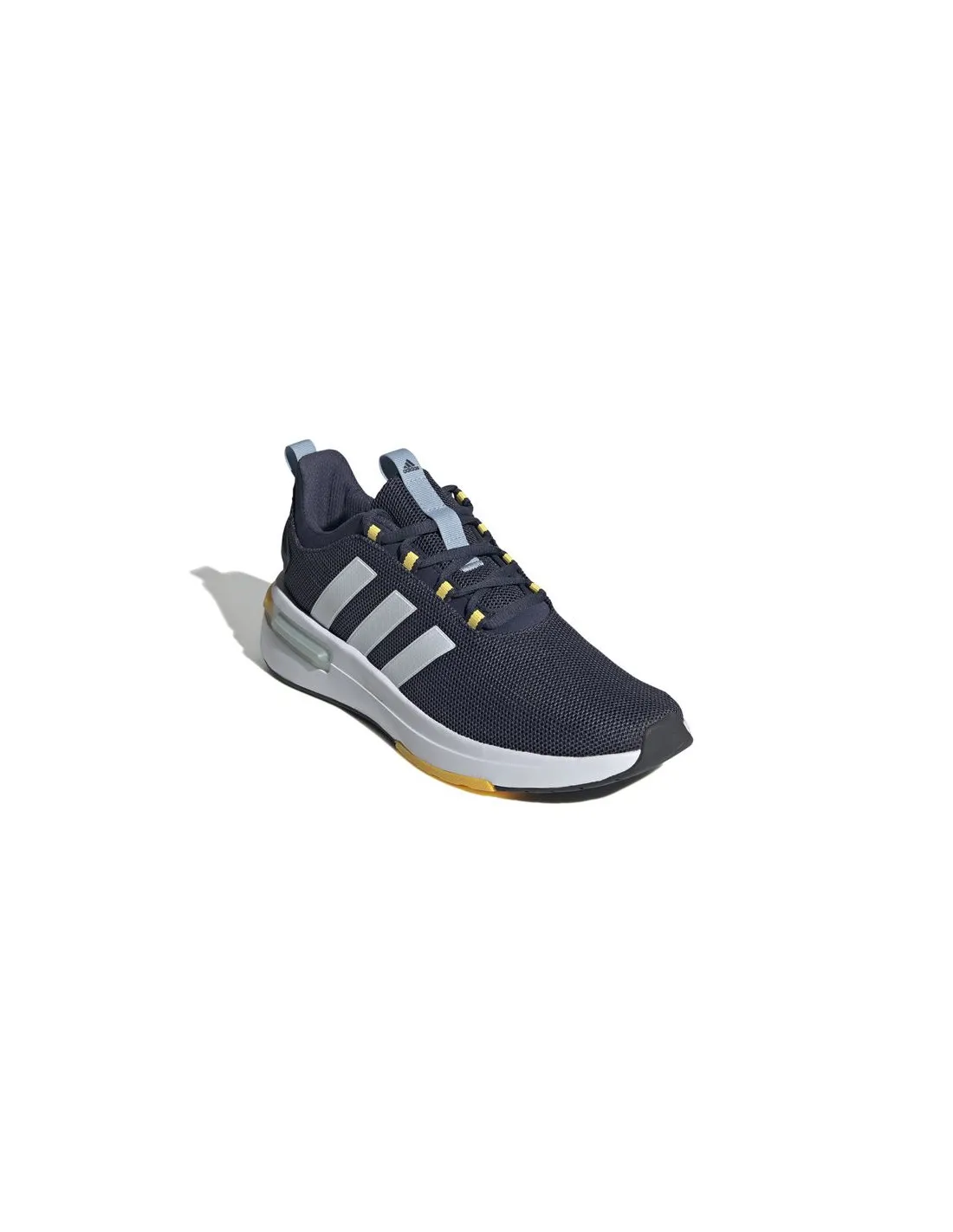 Zapatillas adidas Racer Tr23 Hombre Azul Marino