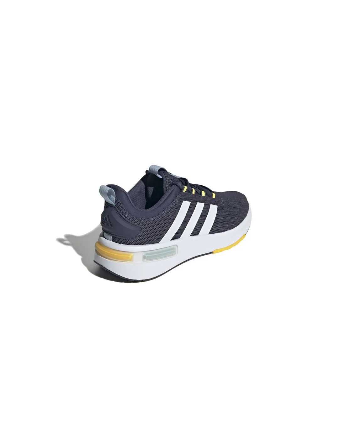 Zapatillas adidas Racer Tr23 Hombre Azul Marino