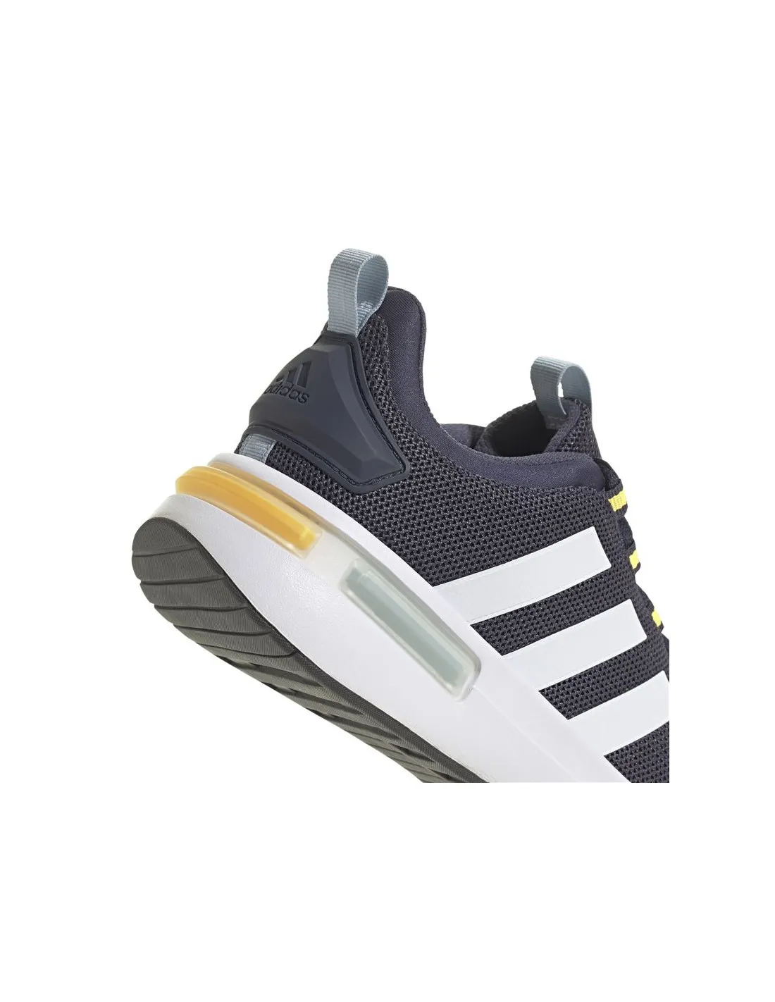 Zapatillas adidas Racer Tr23 Hombre Azul Marino