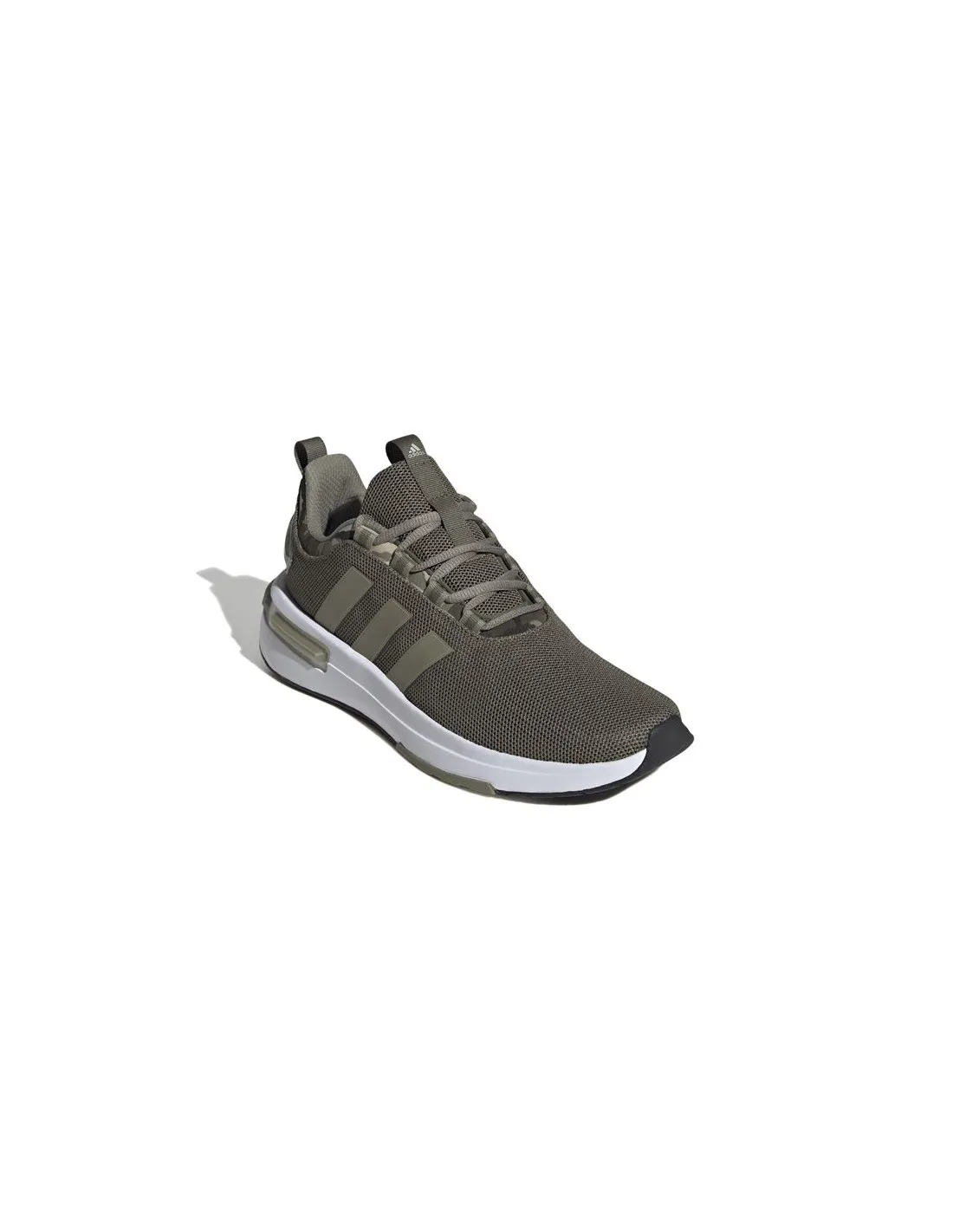 Zapatillas adidas Racer Tr23 Hombre Verde