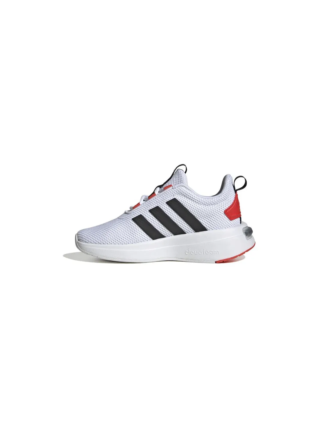 Zapatillas adidas Racer Tr23 Infantil