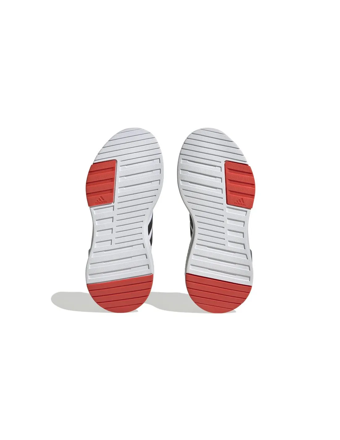 Zapatillas adidas Racer Tr23 Infantil