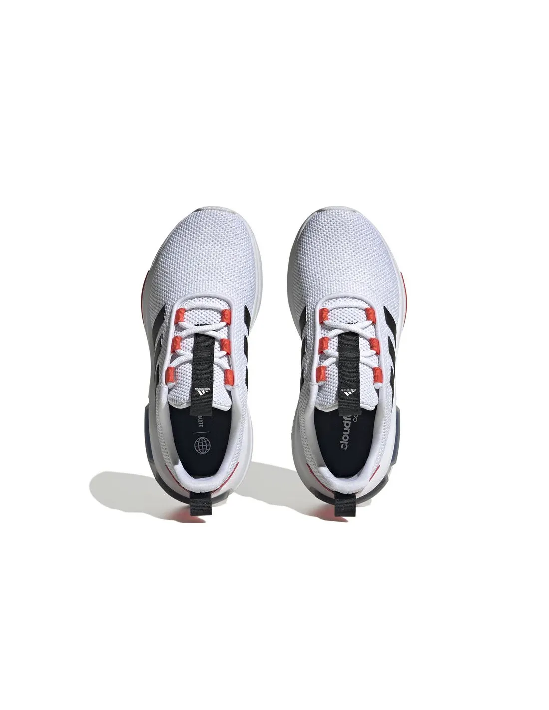 Zapatillas adidas Racer Tr23 Infantil