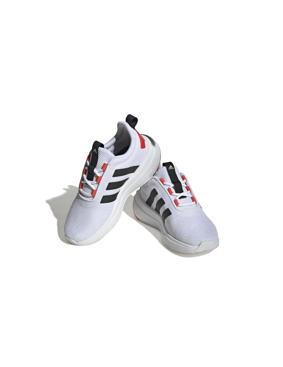 Zapatillas adidas Racer Tr23 Infantil