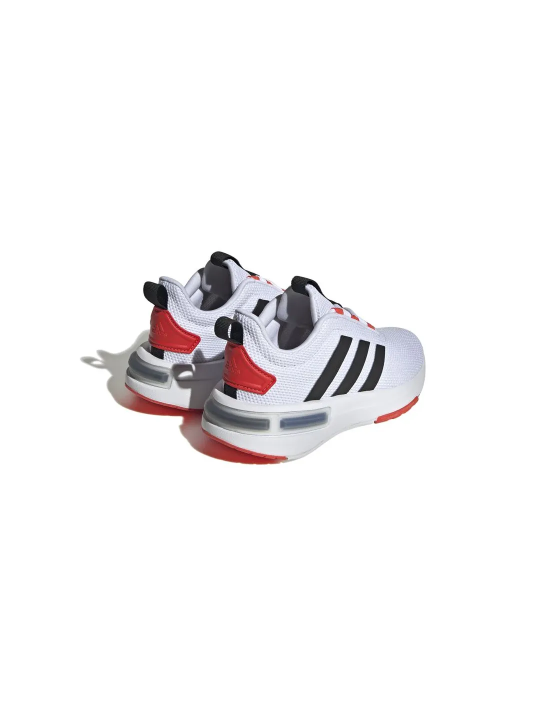 Zapatillas adidas Racer Tr23 Infantil