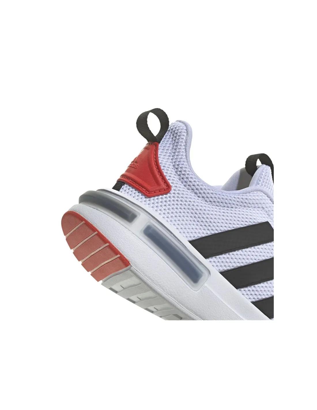 Zapatillas adidas Racer Tr23 Infantil