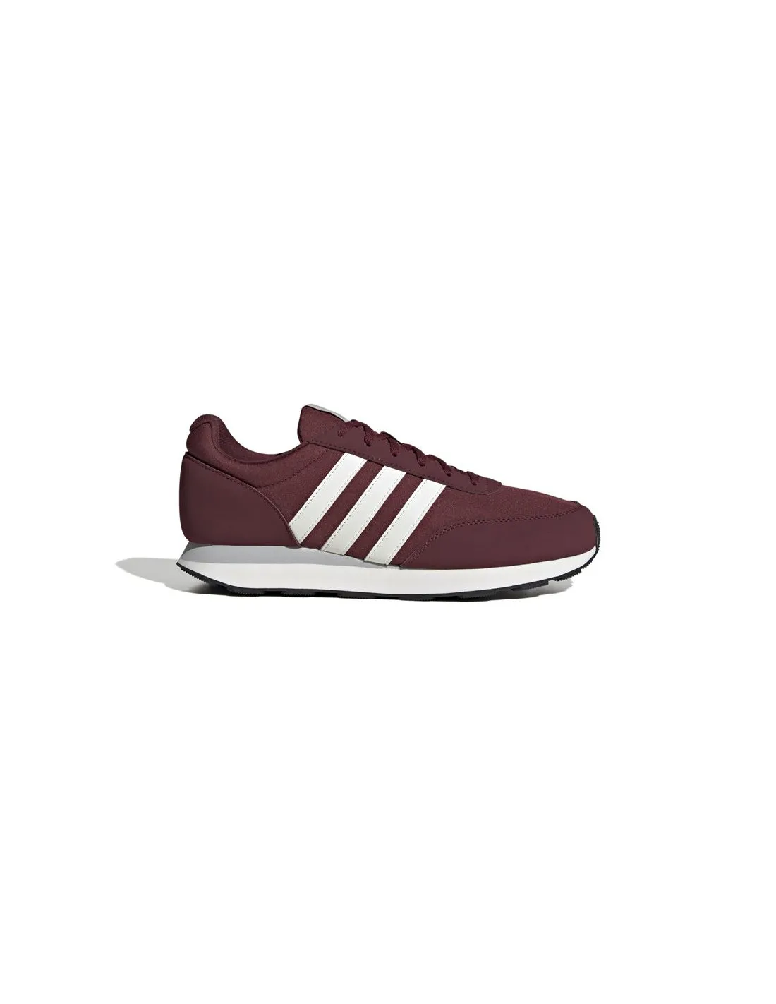 Zapatillas adidas Run 60S 3.0 Hombre