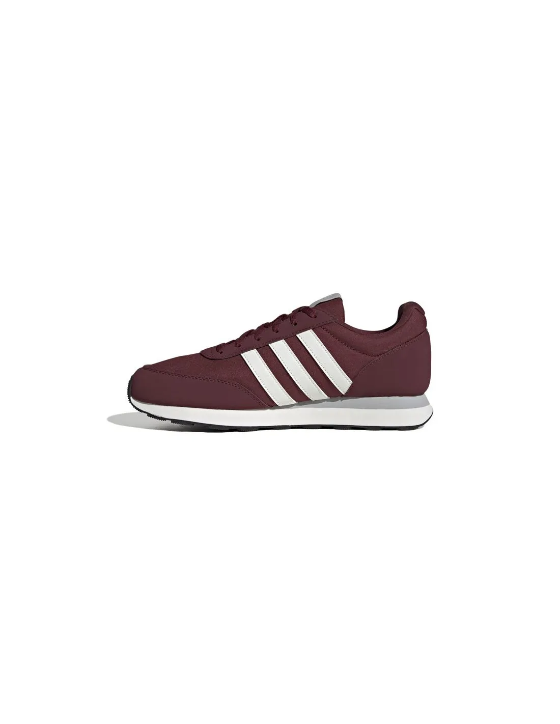 Zapatillas adidas Run 60S 3.0 Hombre