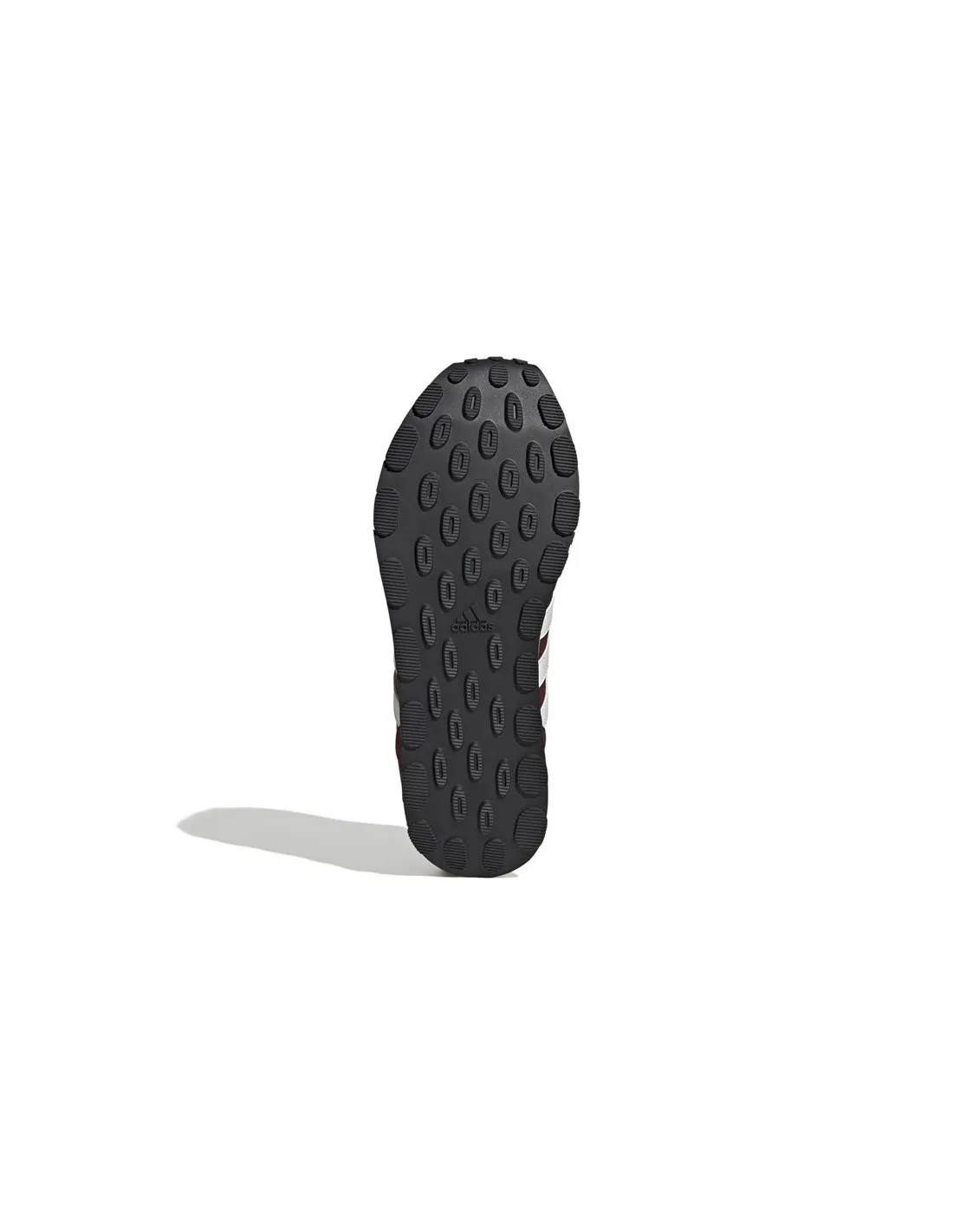 Zapatillas adidas Run 60S 3.0 Hombre
