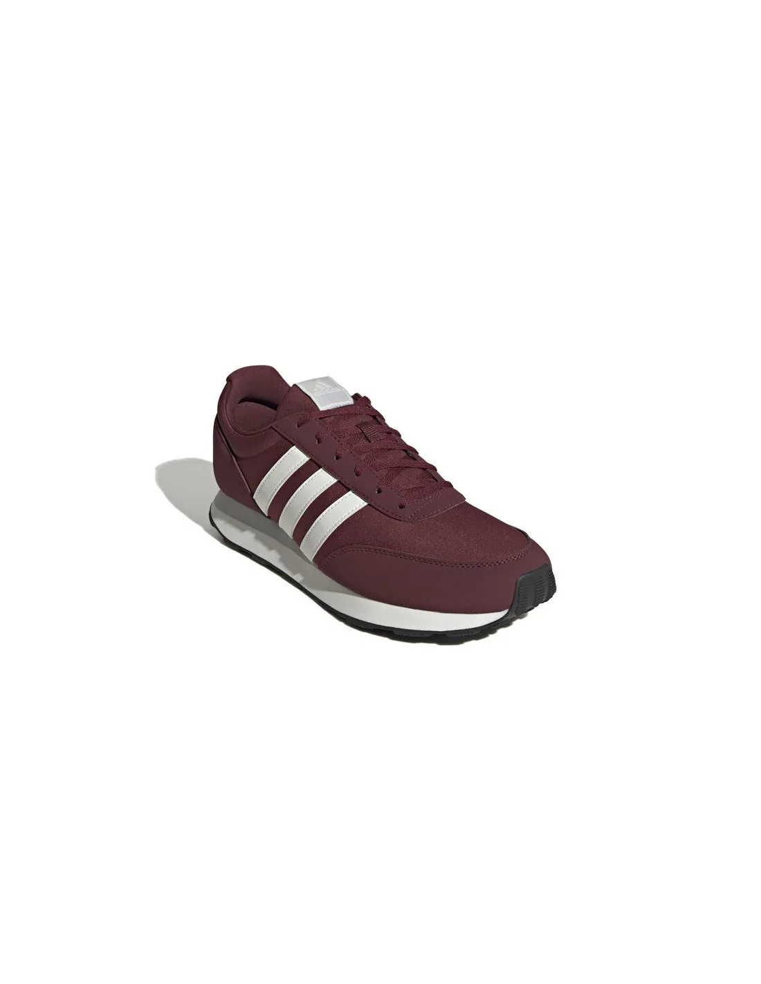 Zapatillas adidas Run 60S 3.0 Hombre