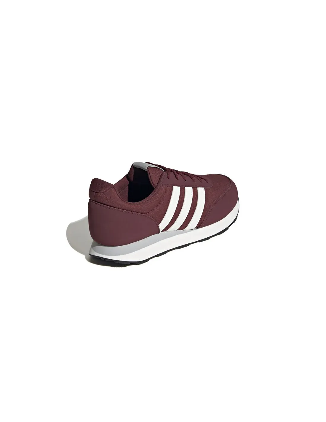 Zapatillas adidas Run 60S 3.0 Hombre