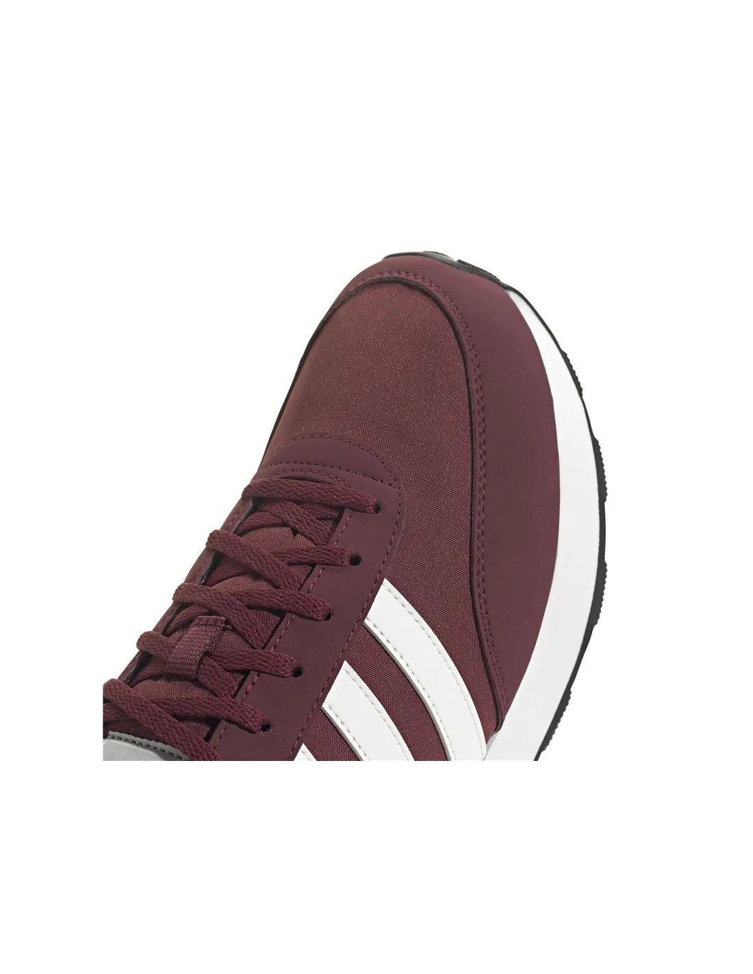 Zapatillas adidas Run 60S 3.0 Hombre