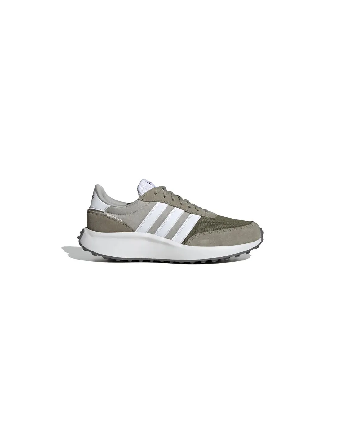 Zapatillas adidas Run 70S Hombre
