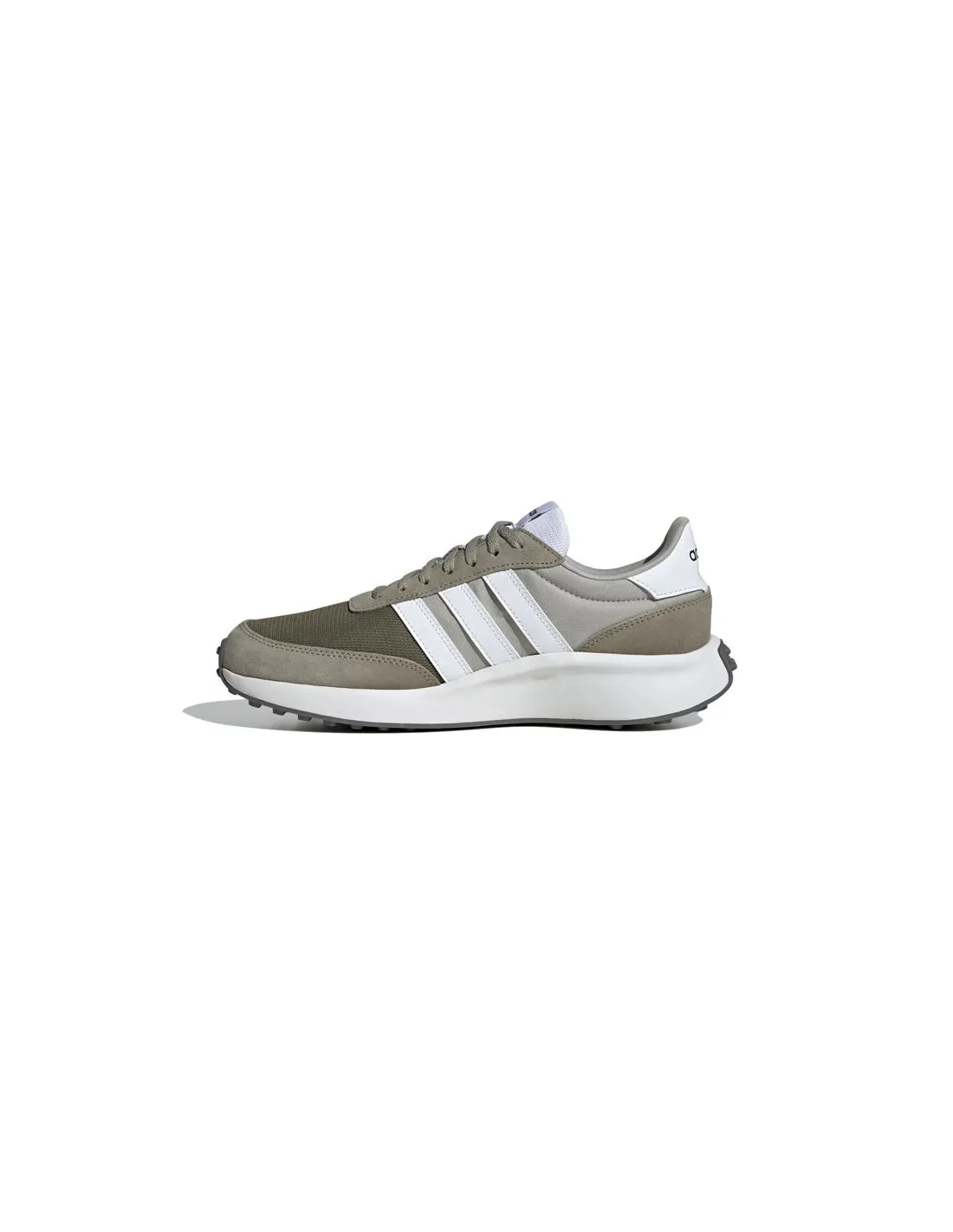 Zapatillas adidas Run 70S Hombre