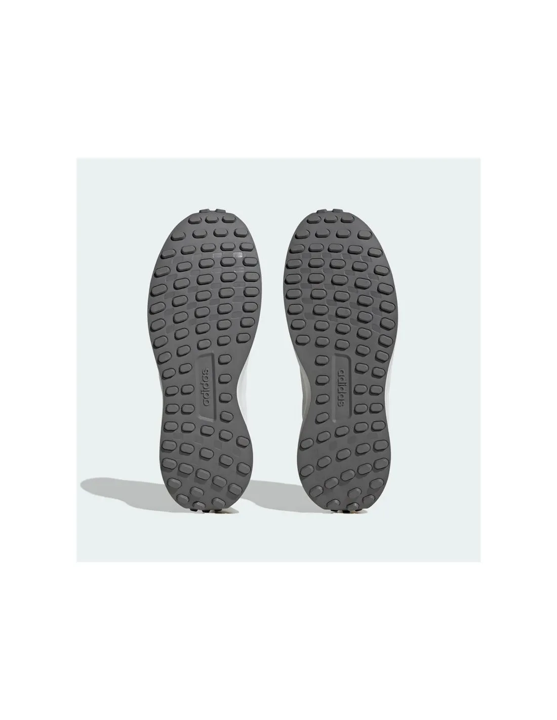 Zapatillas adidas Run 70S Hombre