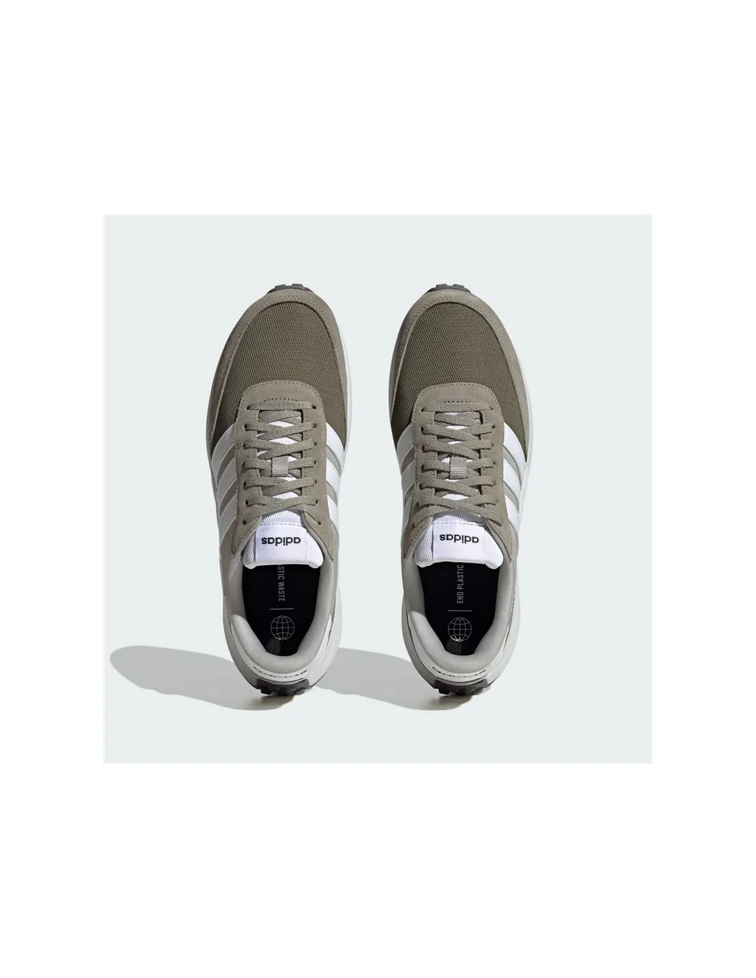 Zapatillas adidas Run 70S Hombre