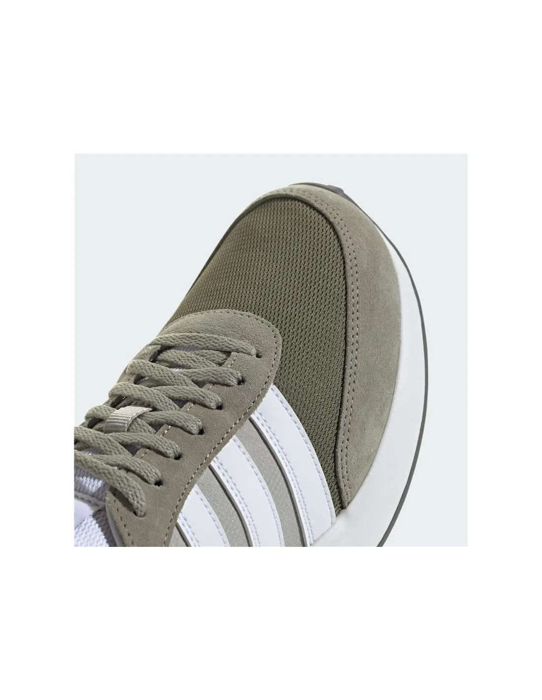 Zapatillas adidas Run 70S Hombre