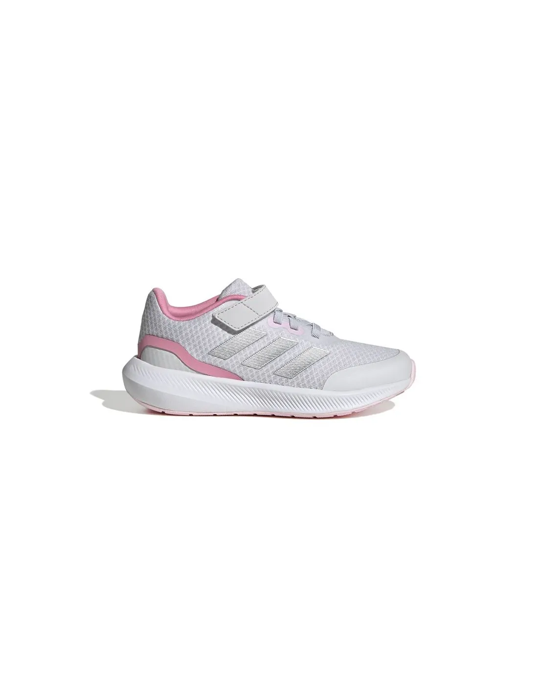 Zapatillas adidas Runfalcon 3.0 El Infantil