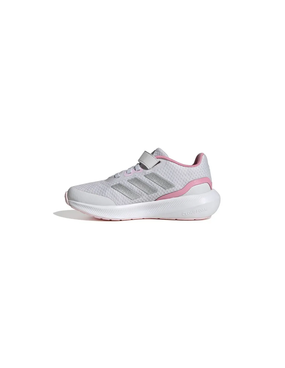 Zapatillas adidas Runfalcon 3.0 El Infantil