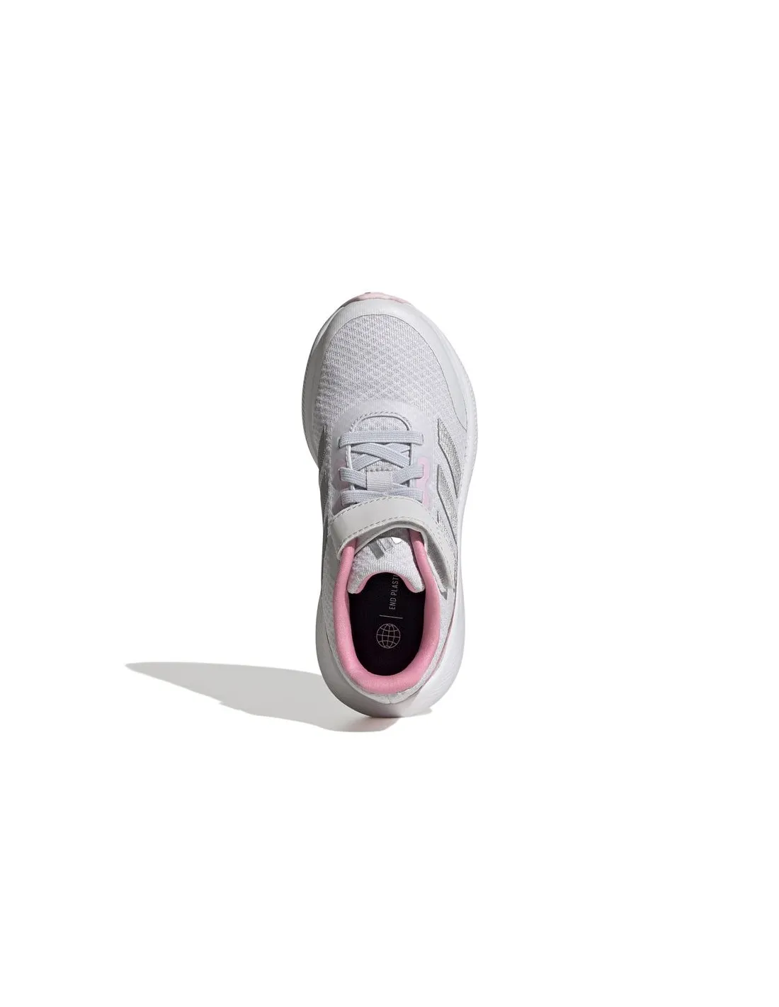 Zapatillas adidas Runfalcon 3.0 El Infantil