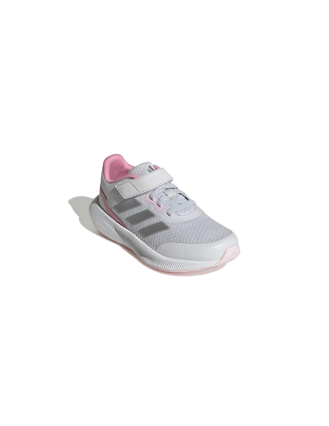 Zapatillas adidas Runfalcon 3.0 El Infantil
