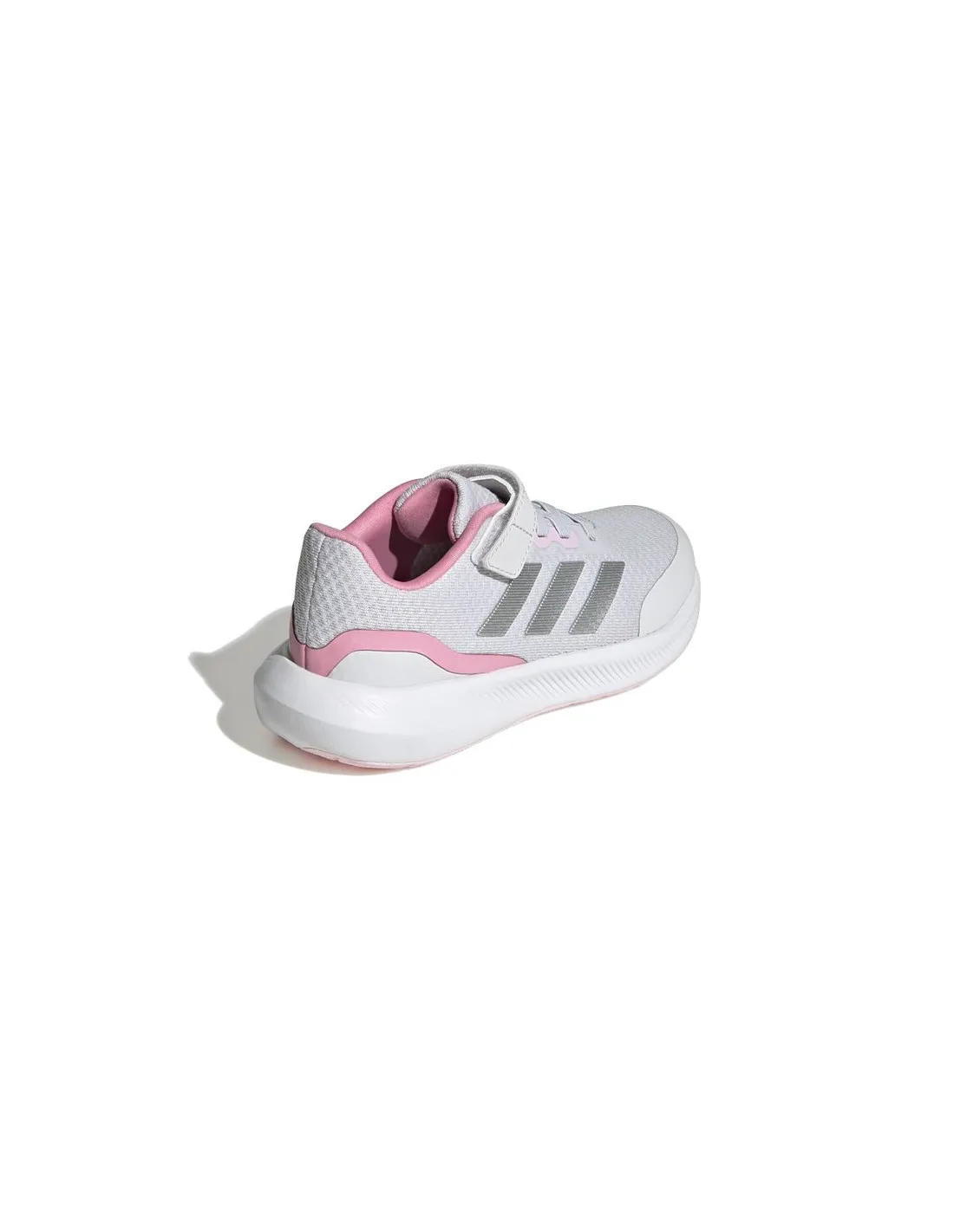 Zapatillas adidas Runfalcon 3.0 El Infantil
