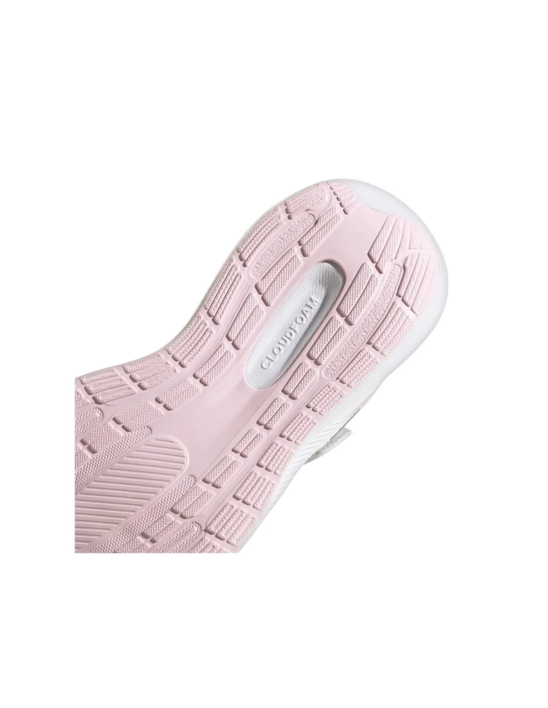 Zapatillas adidas Runfalcon 3.0 El Infantil
