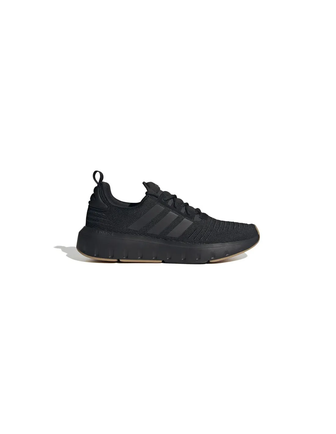 Zapatillas adidas Swift Run 23 Hombre