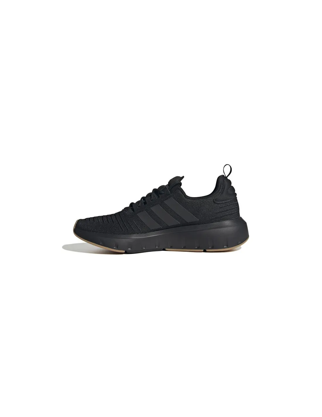 Zapatillas adidas Swift Run 23 Hombre