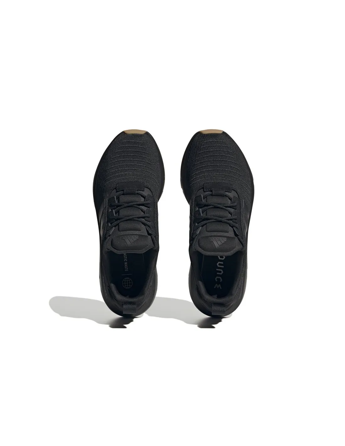 Zapatillas adidas Swift Run 23 Hombre