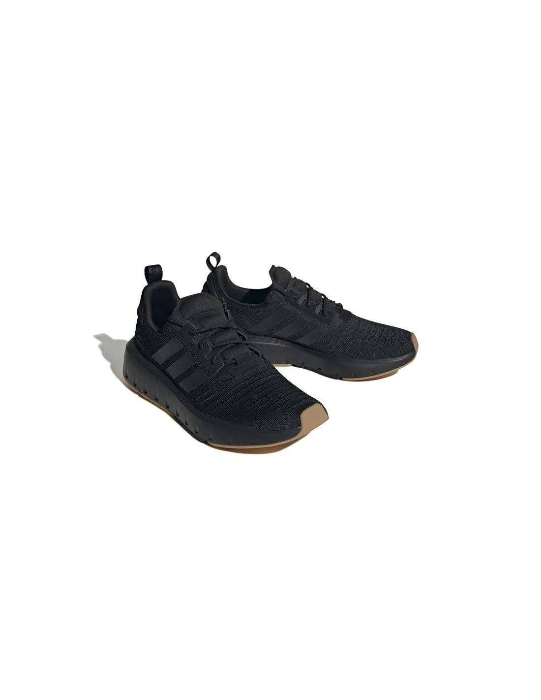 Zapatillas adidas Swift Run 23 Hombre