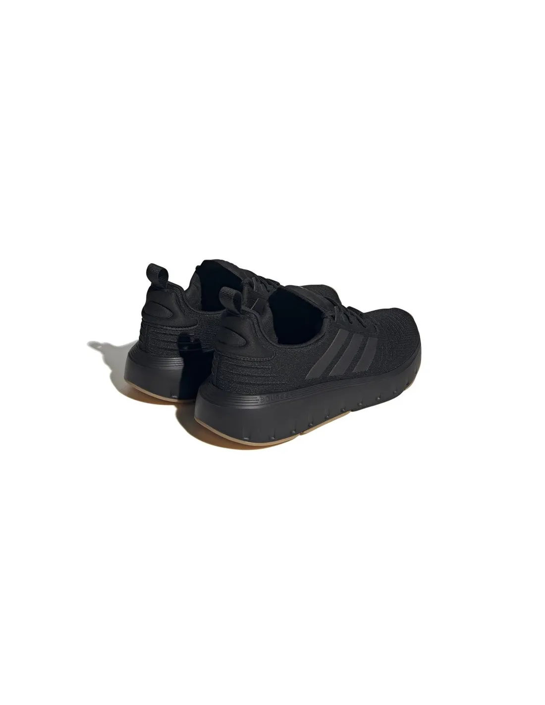 Zapatillas adidas Swift Run 23 Hombre