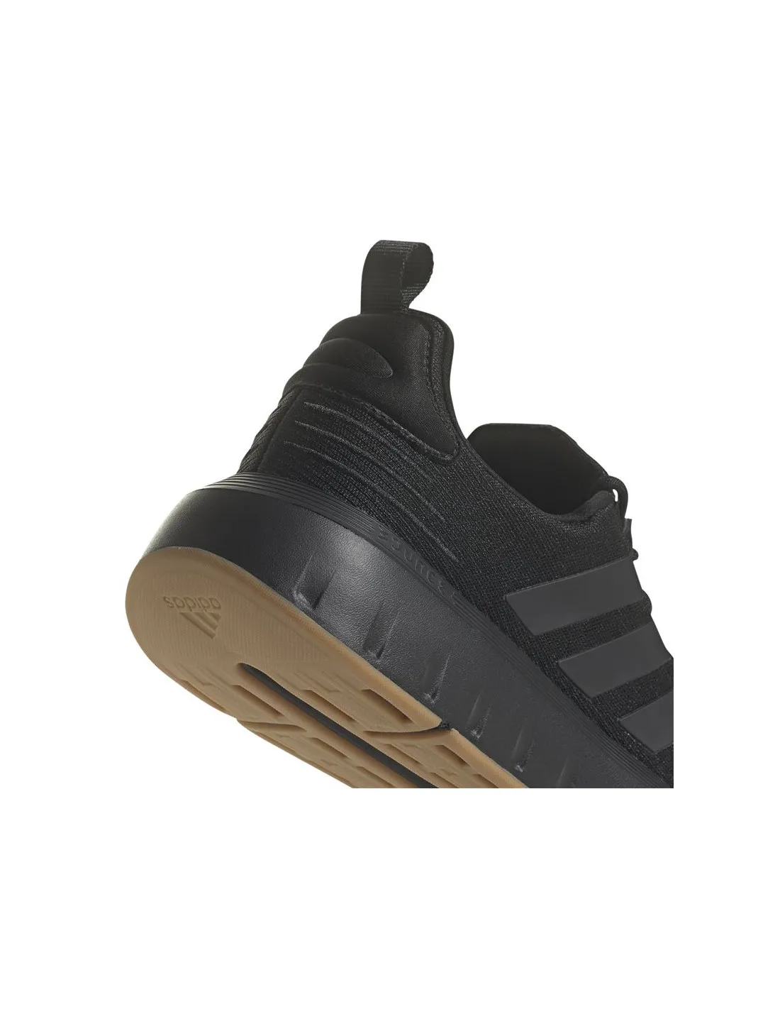 Zapatillas adidas Swift Run 23 Hombre