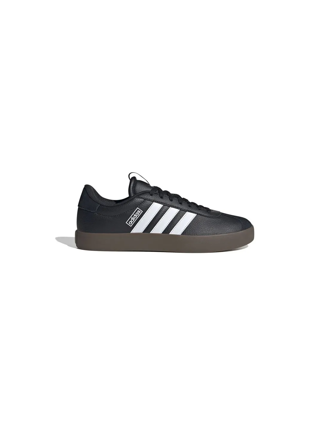 Zapatillas adidas VL Court 3.0 Hombre