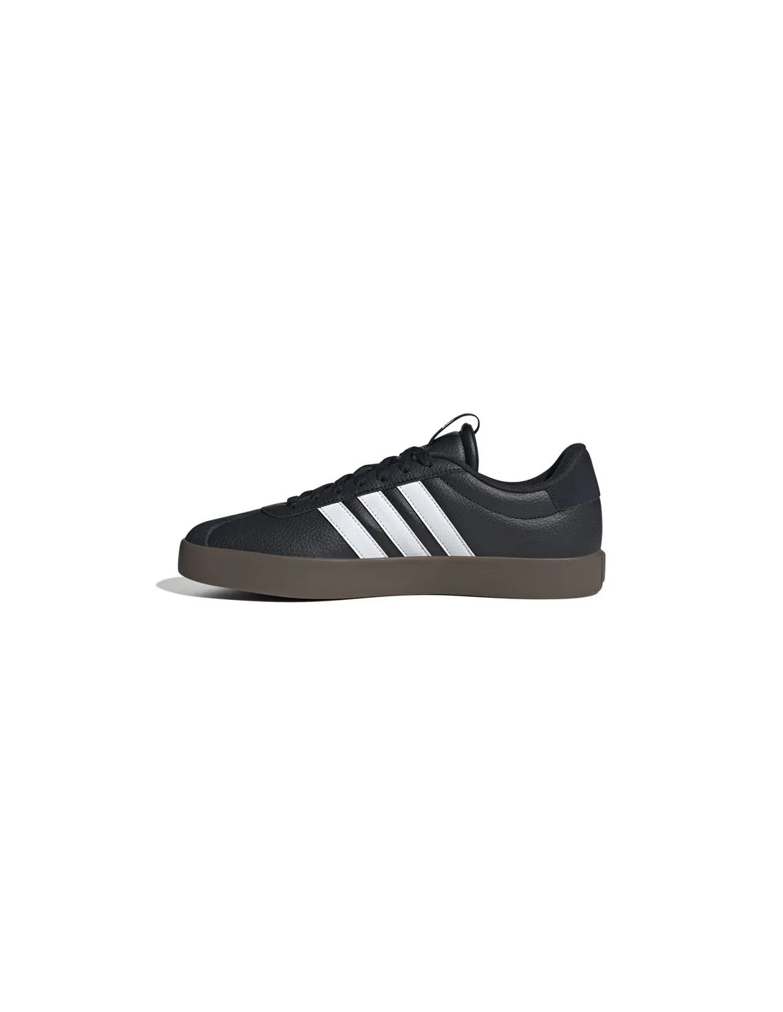 Zapatillas adidas VL Court 3.0 Hombre