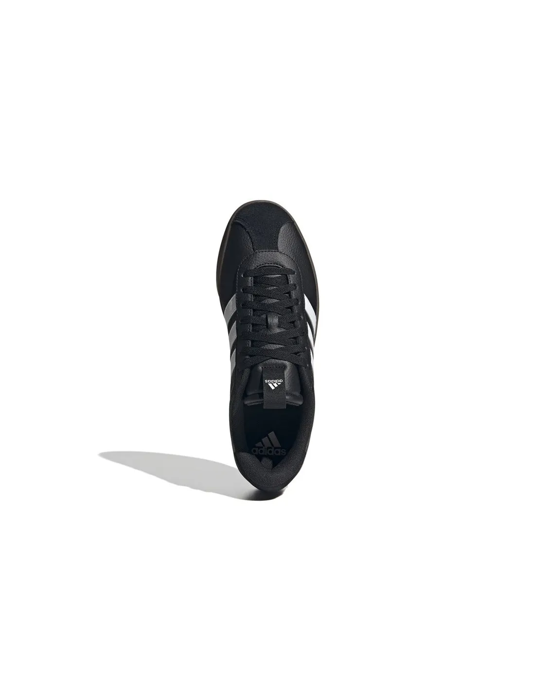 Zapatillas adidas VL Court 3.0 Hombre