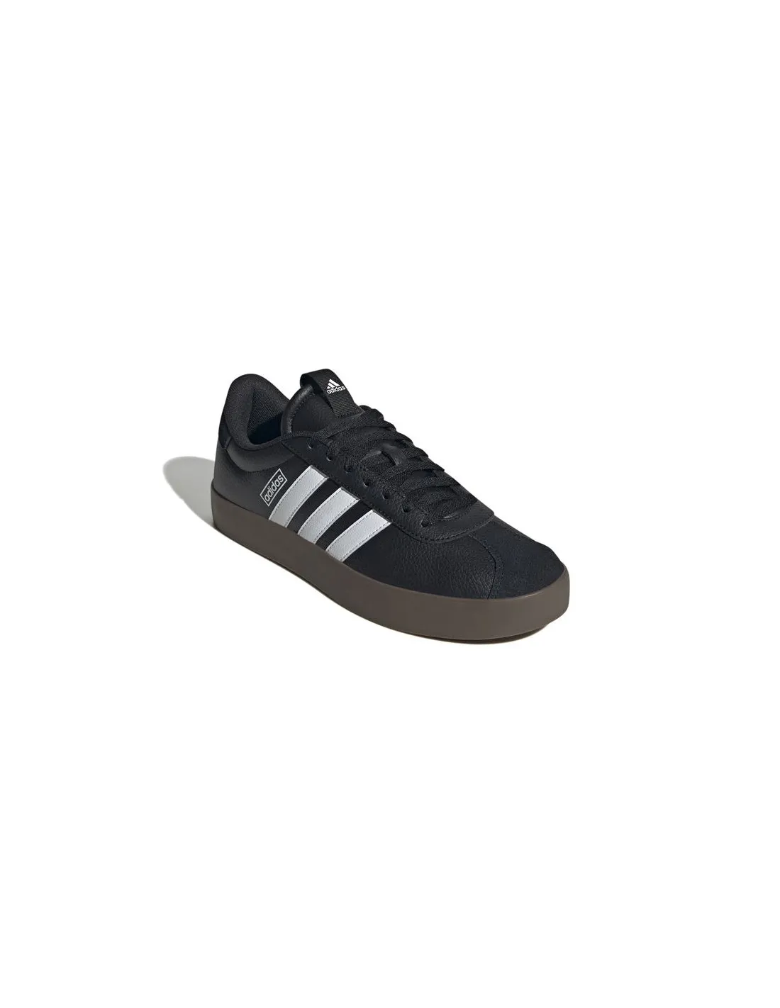Zapatillas adidas VL Court 3.0 Hombre