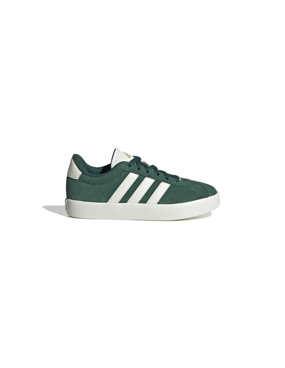 Zapatillas adidas VL Court 3.0 Infantil
