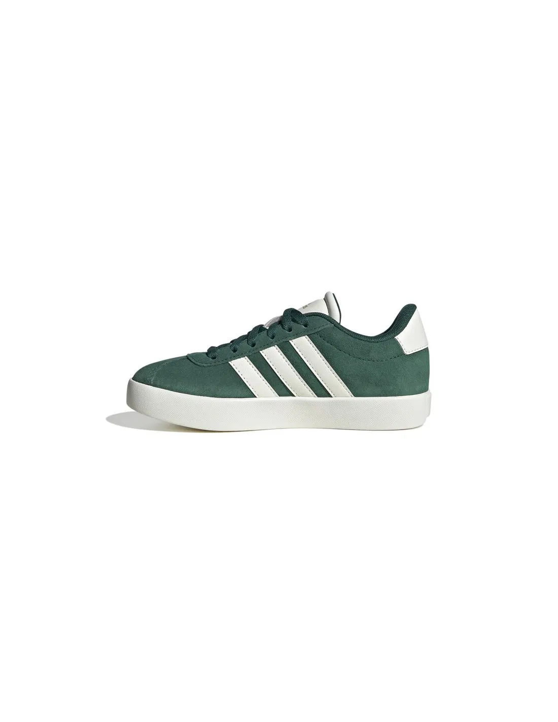 Zapatillas adidas VL Court 3.0 Infantil