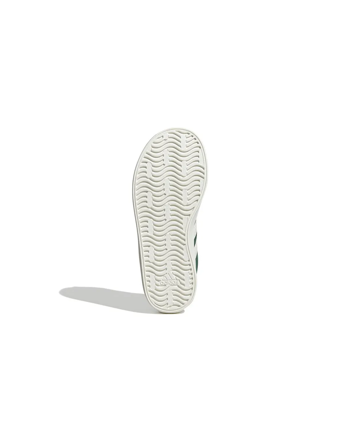 Zapatillas adidas VL Court 3.0 Infantil