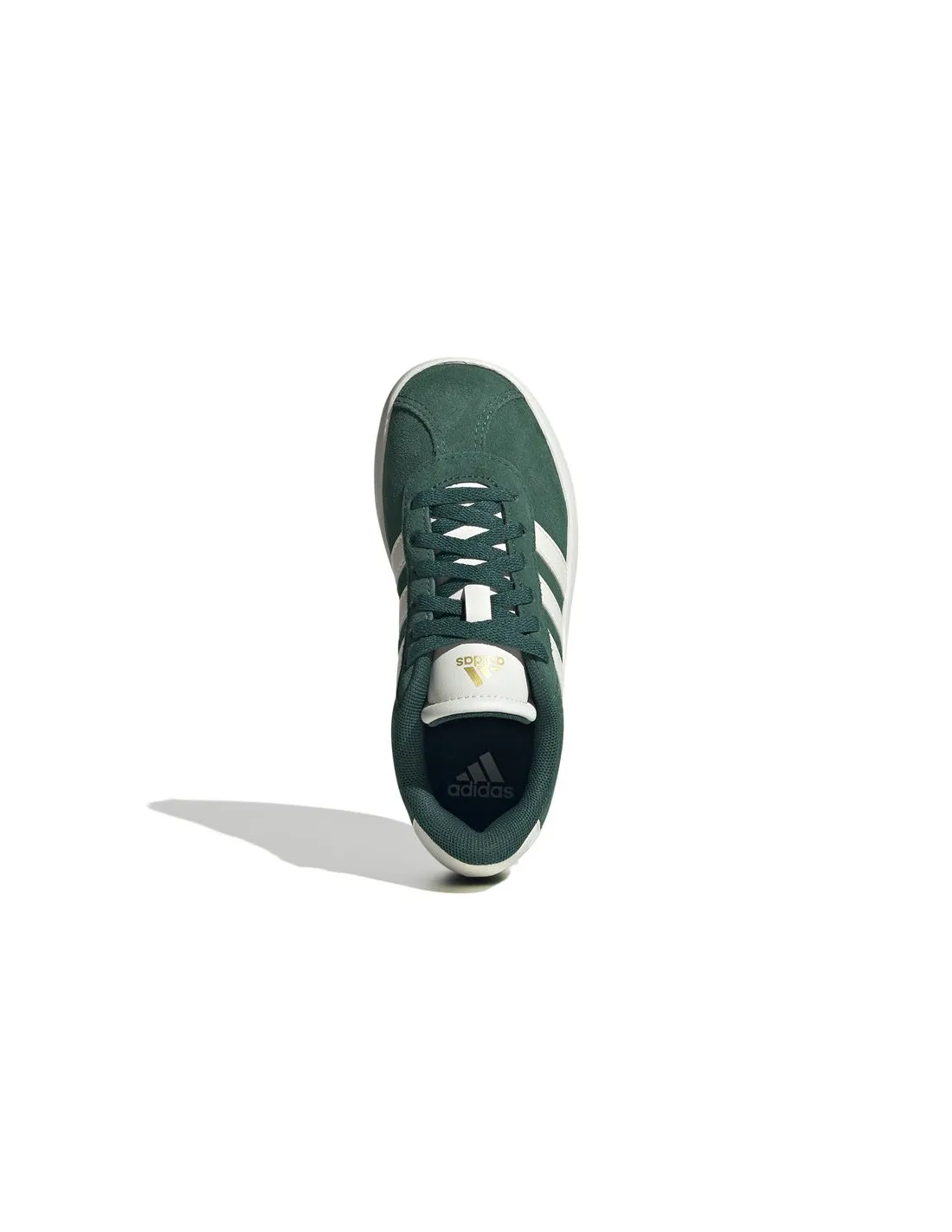 Zapatillas adidas VL Court 3.0 Infantil