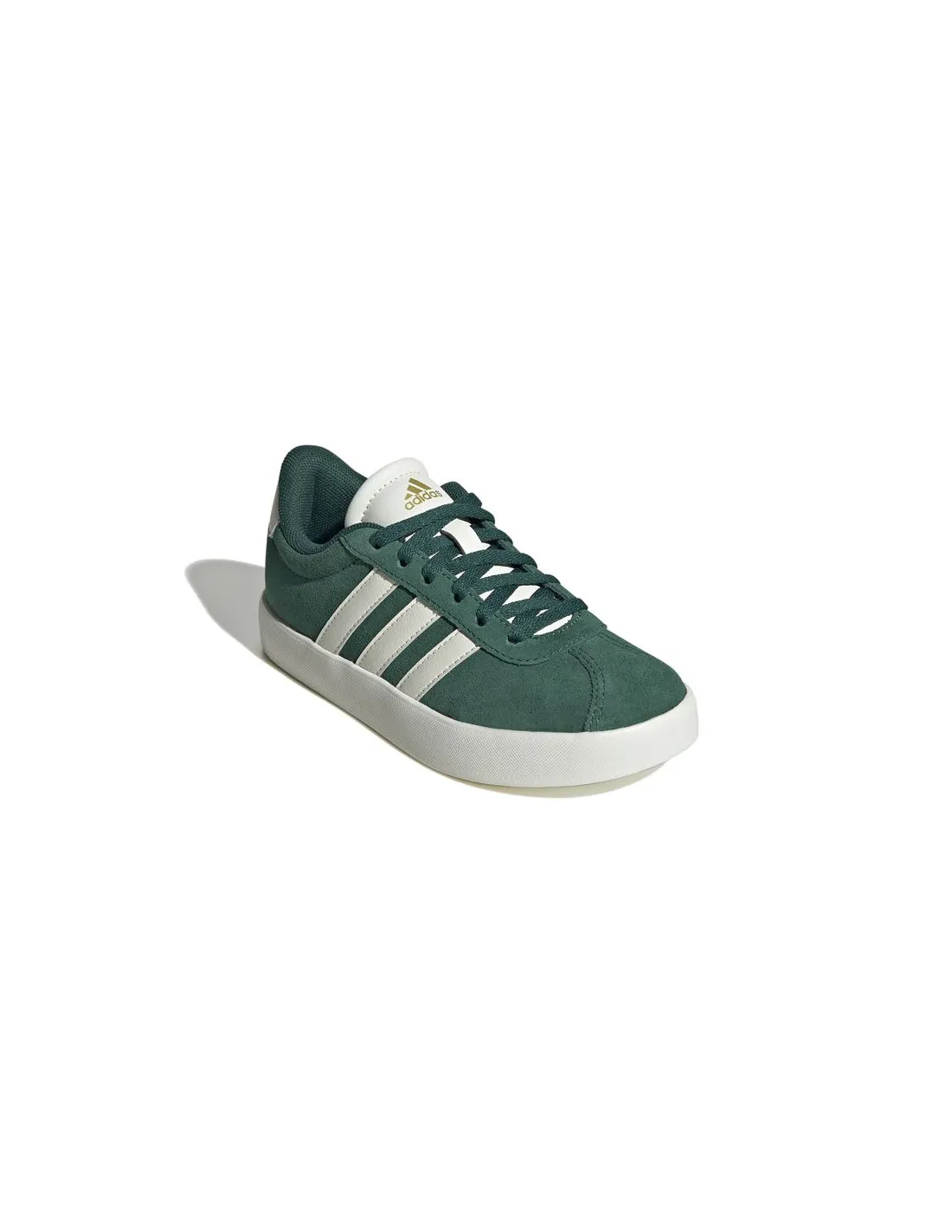 Zapatillas adidas VL Court 3.0 Infantil