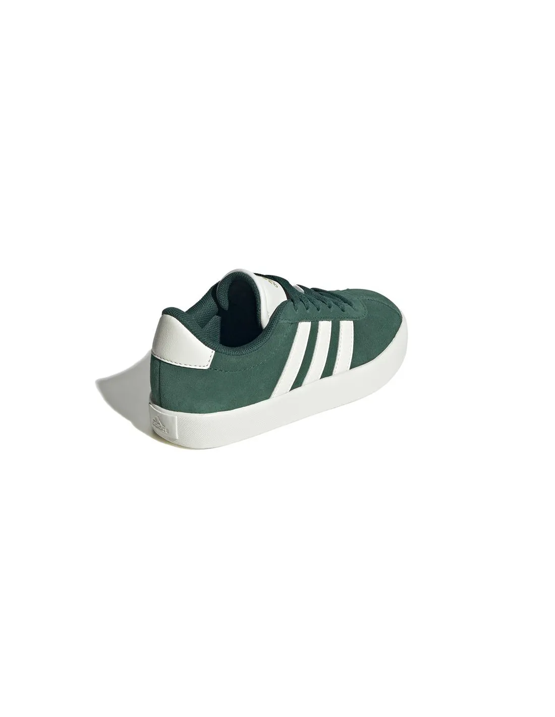 Zapatillas adidas VL Court 3.0 Infantil