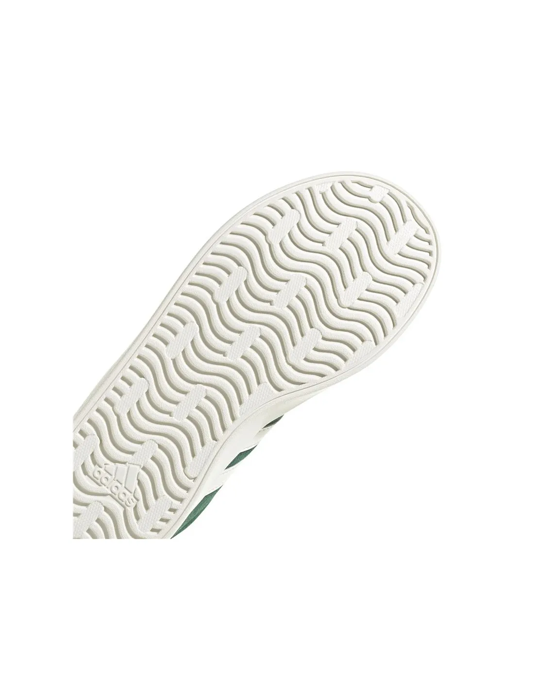 Zapatillas adidas VL Court 3.0 Infantil