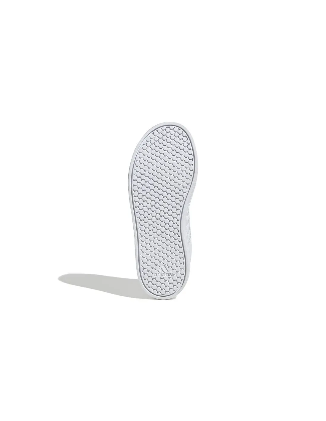 Zapatillas adidas Vs Pace 2.0 Cf C Infantil Blanco