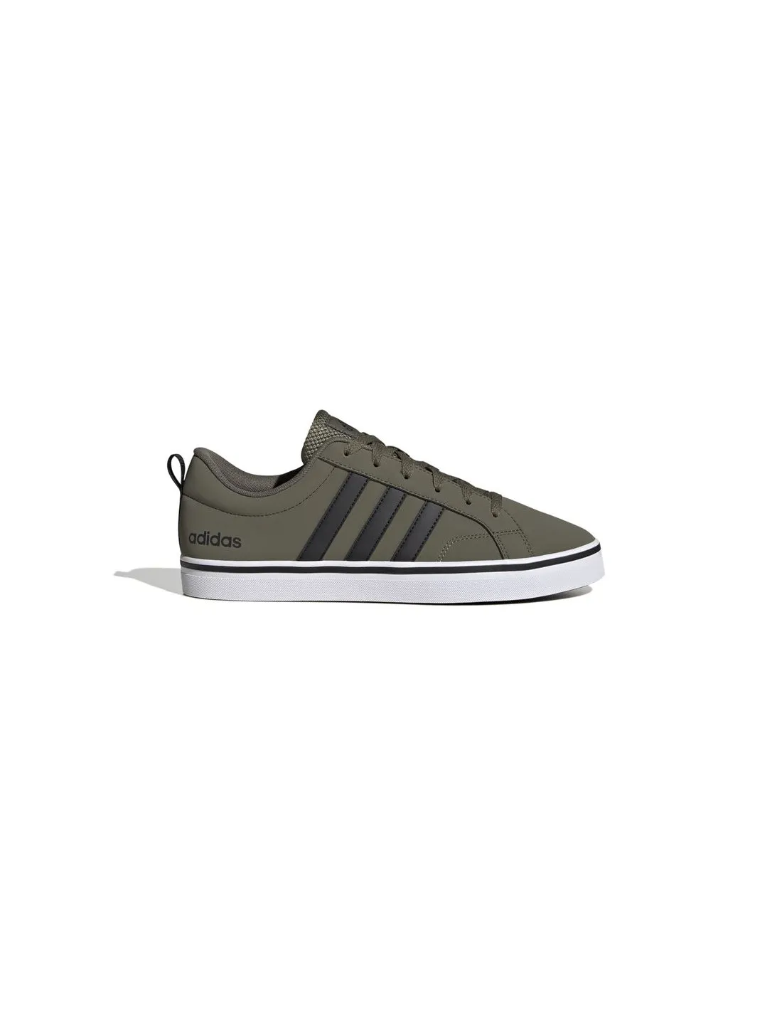 Zapatillas adidas Vs Pace 2.0 Hombre